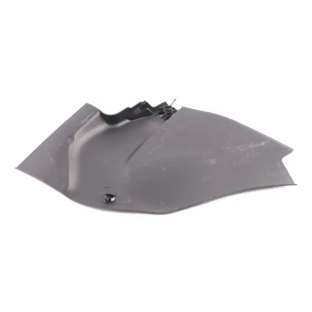 globalparts2-1244685