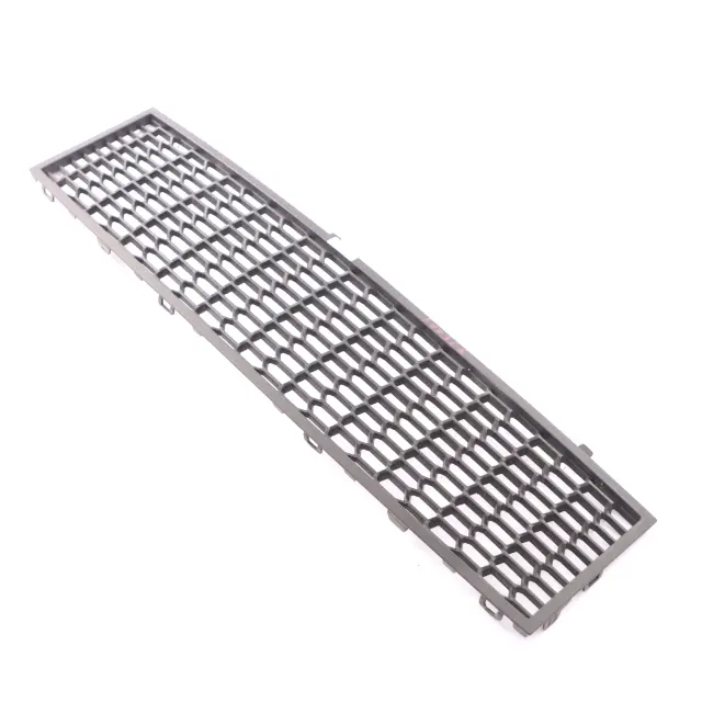 globalparts2-1244925