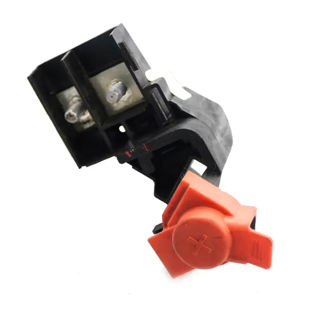 globalparts2-1244953