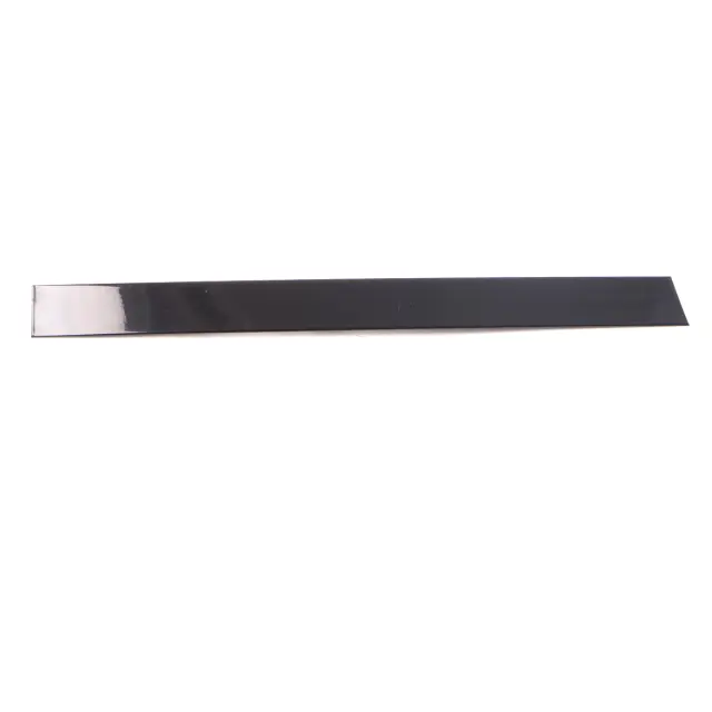 globalparts2-1244994