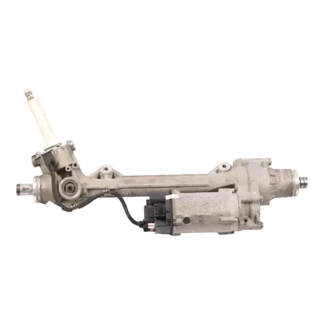 globalparts2-1245042