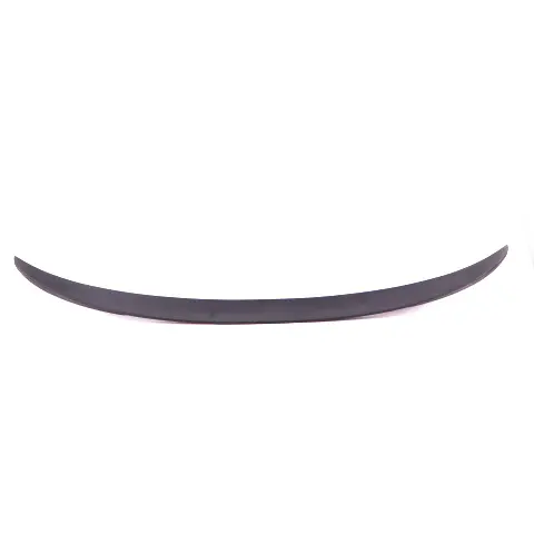 globalparts2-1245072