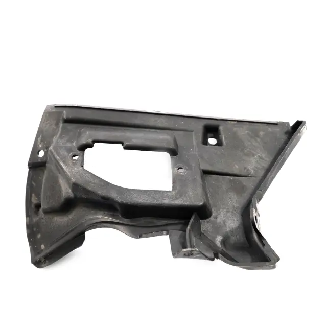 globalparts2-1245129