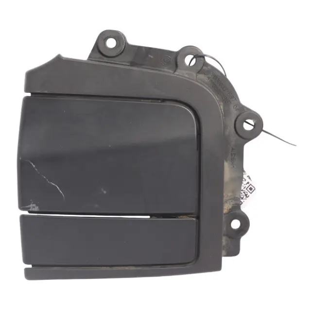 globalparts2-1245168