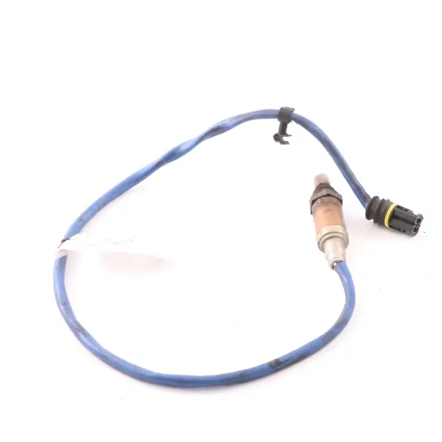 globalparts2-1245181