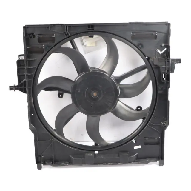 globalparts2-1245325
