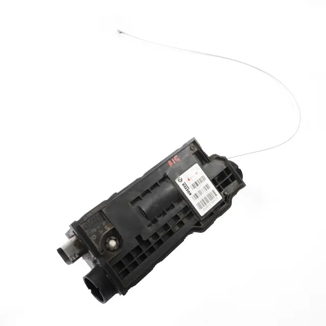 globalparts2-1245368