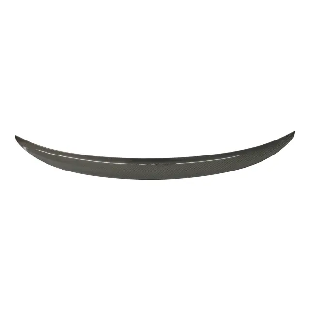 globalparts2-1245511