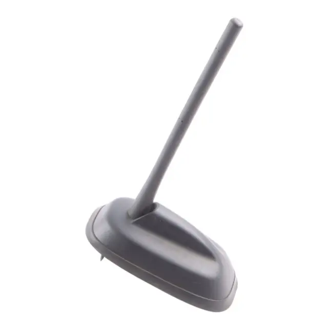 globalparts2-1245645