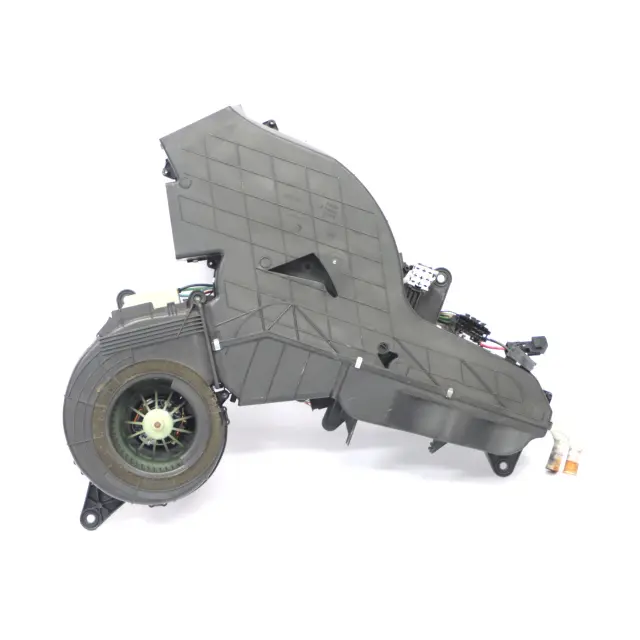 globalparts2-1245718