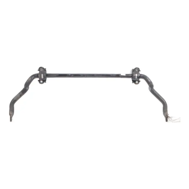 globalparts2-1245806