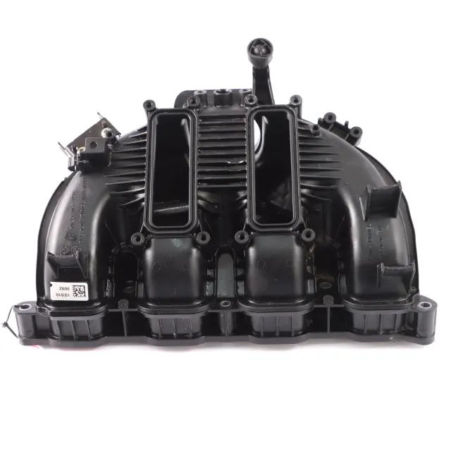 globalparts2-1245837