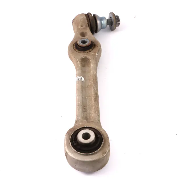 globalparts2-1245960