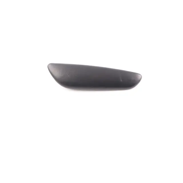 globalparts2-1246000