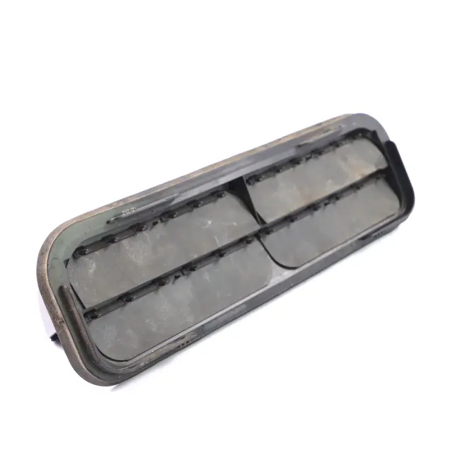 globalparts2-1246247