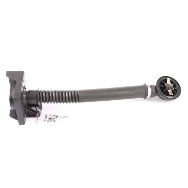 globalparts2-1246320