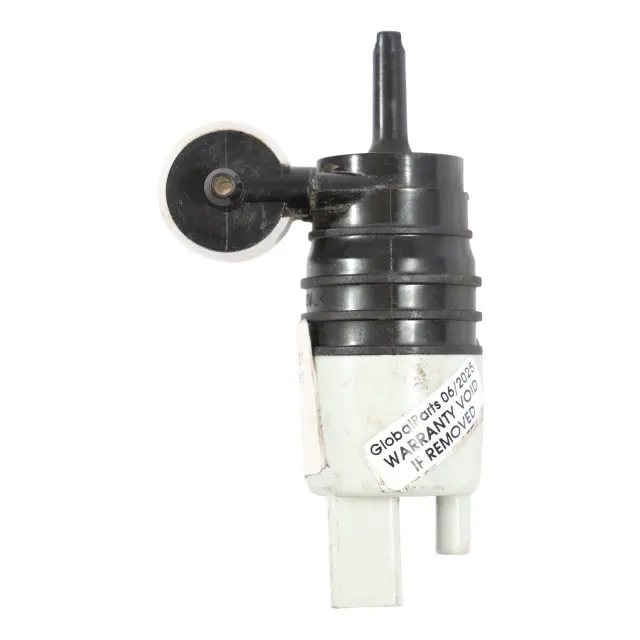 globalparts2-1246370