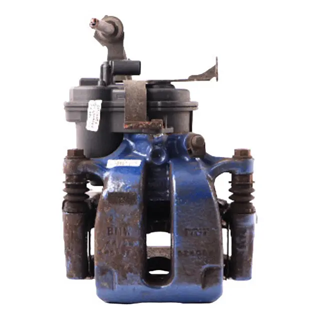 globalparts2-1246506