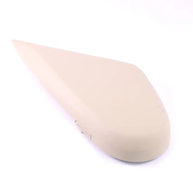 globalparts2-1246663