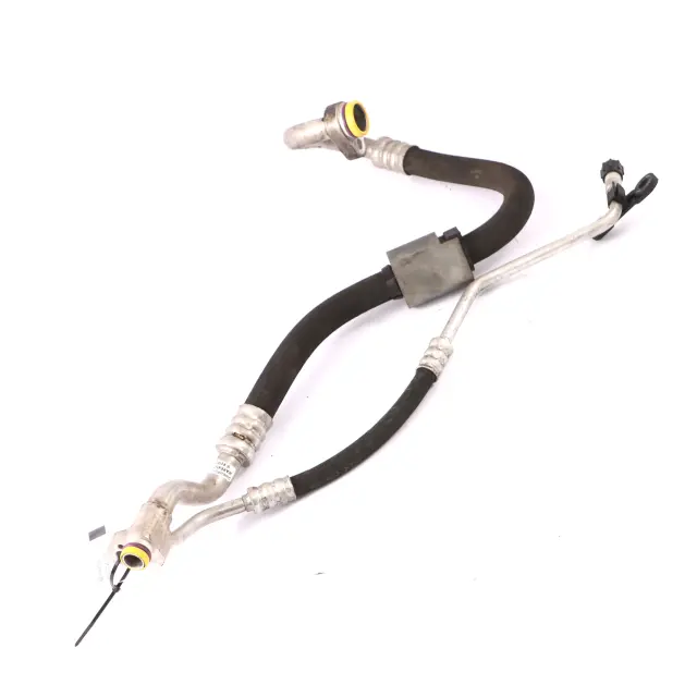 globalparts2-1246699