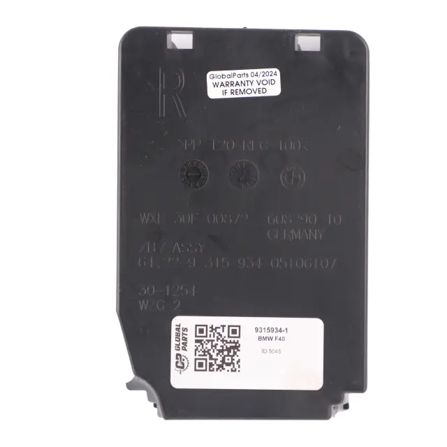 globalparts2-1246982