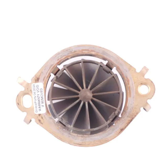 globalparts2-1247189