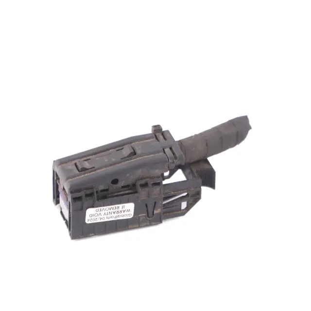 globalparts2-1247297