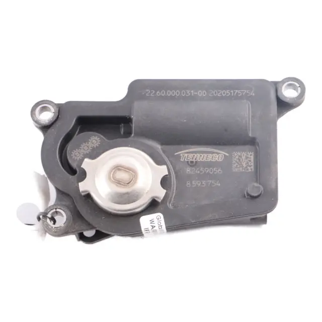 globalparts2-1247331