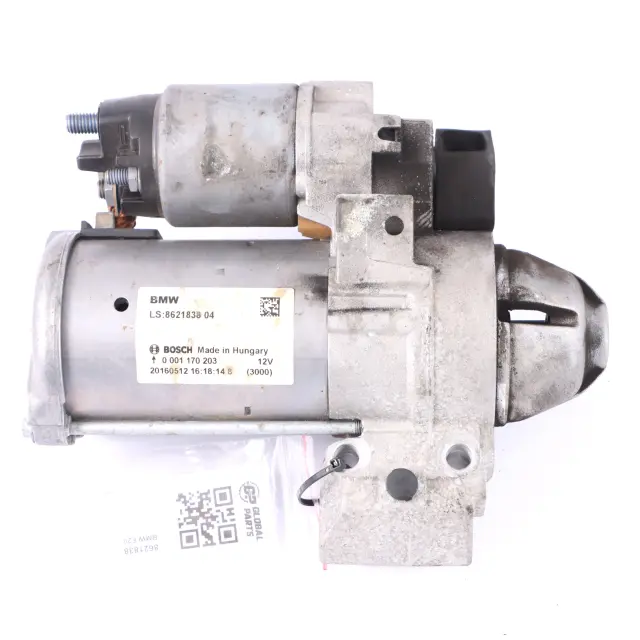 globalparts2-1247370