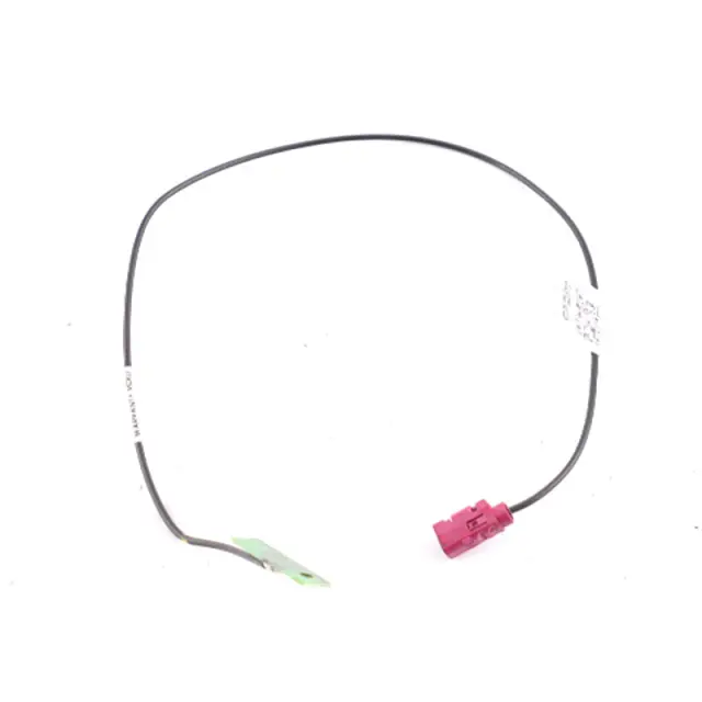 globalparts2-1248397