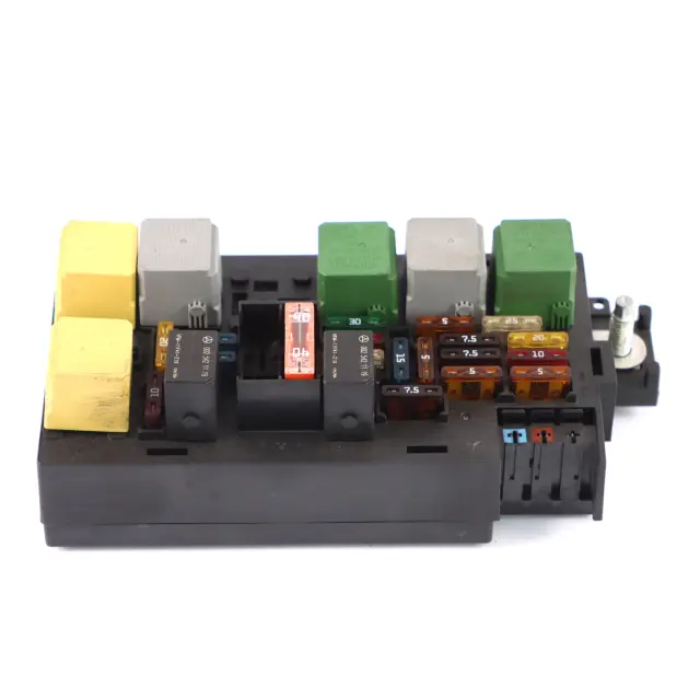 globalparts2-1248738