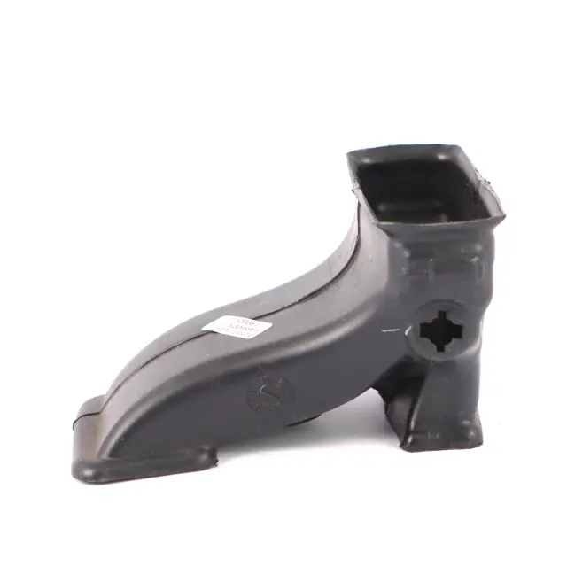 globalparts2-1249805