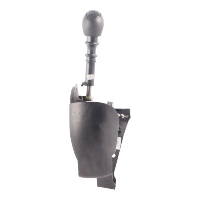 globalparts2-1249850