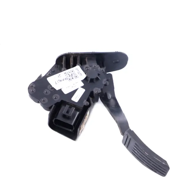 globalparts2-1250260