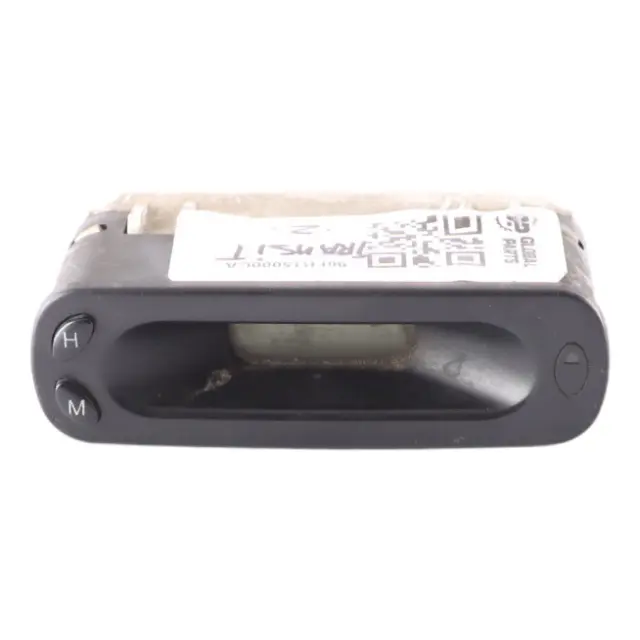 globalparts2-1250264