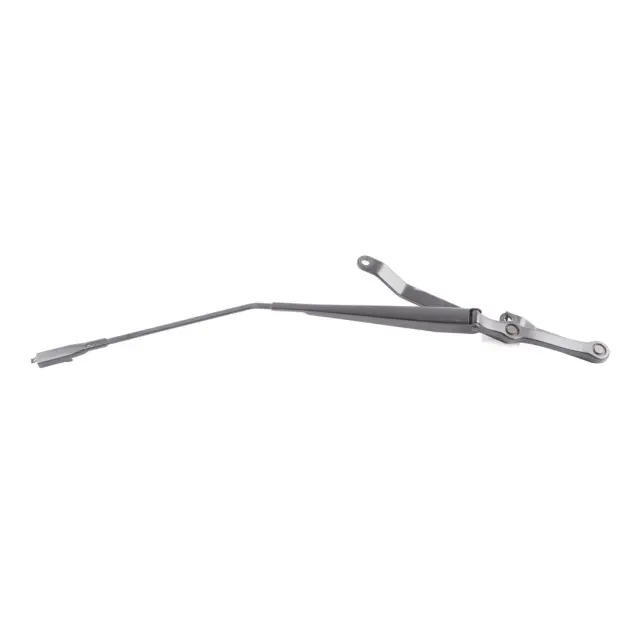 globalparts2-1250365