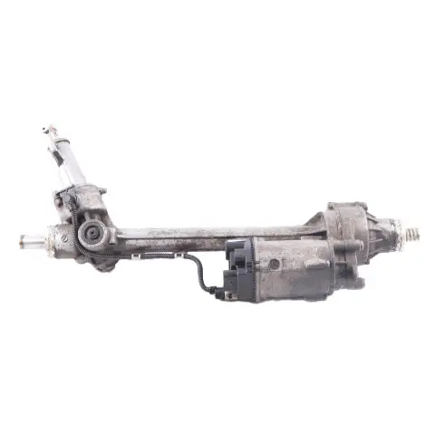 globalparts2-1250592