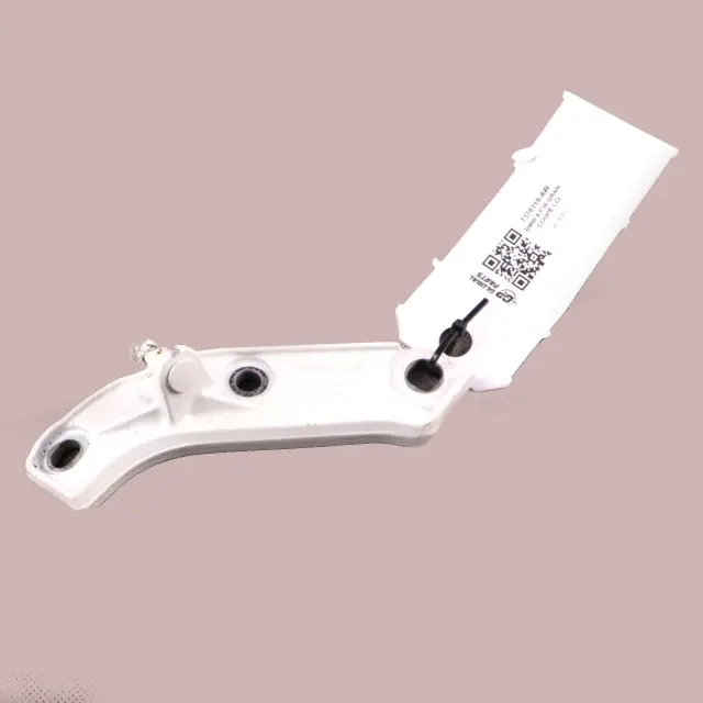 globalparts2-1251338