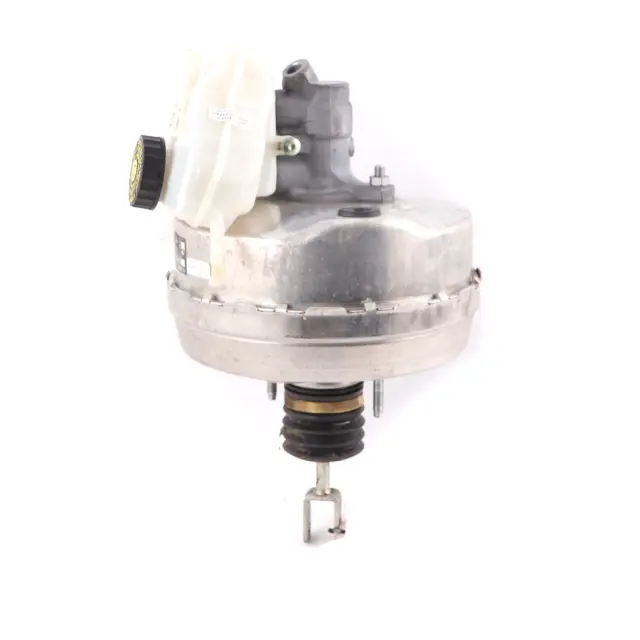 globalparts2-1251666