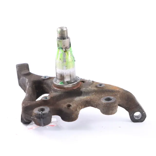 globalparts2-1252077