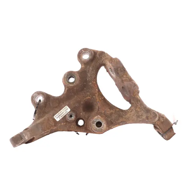 globalparts2-1252083
