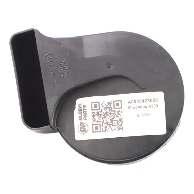 globalparts2-1252264