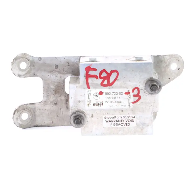 globalparts2-1252493