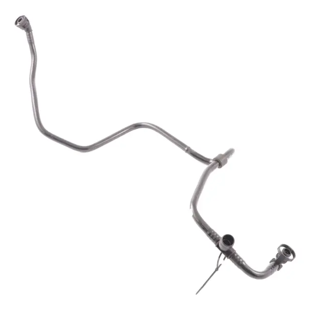 globalparts2-1252797