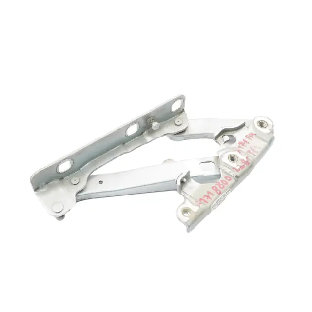 globalparts2-1253360