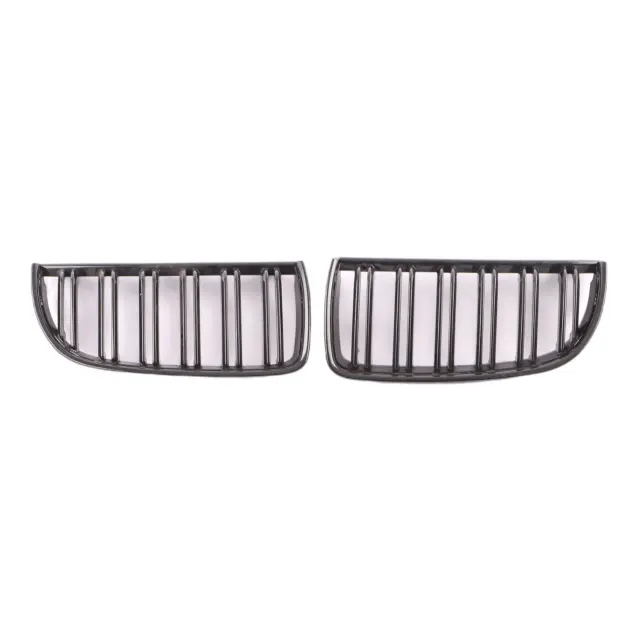 globalparts2-1253441