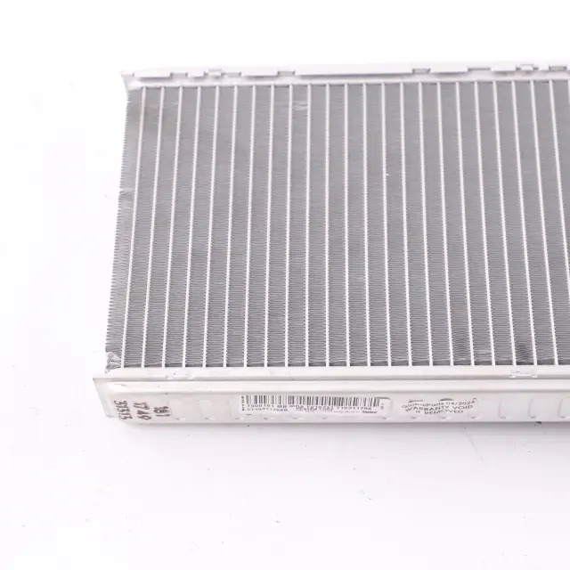 globalparts2-1253527