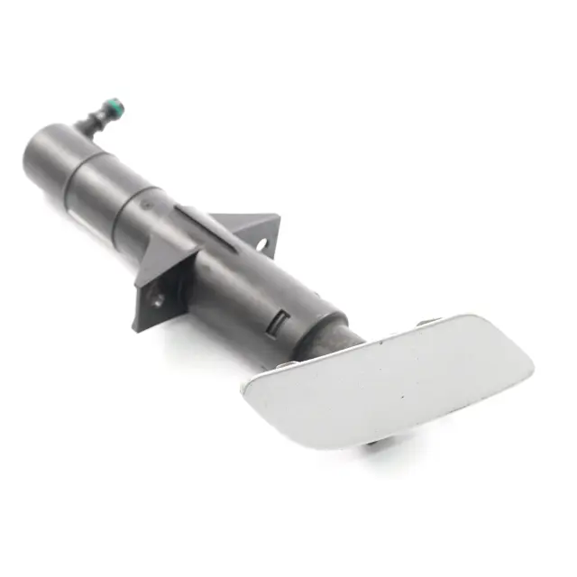 globalparts2-1253671