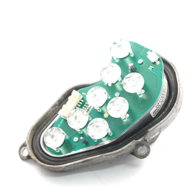 globalparts2-1253795