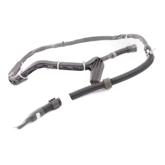 globalparts2-1253971